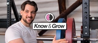 funk-Format Know & Grow