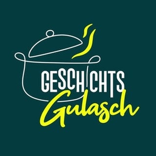 funk-Format Geschichtsgulasch