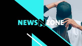 Newszone - die News-App mit Nachrichten für dich!