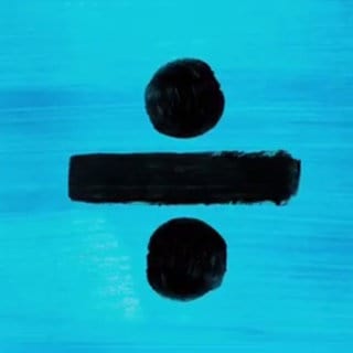 Ed Sheeran - Divide