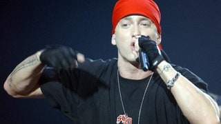 Eminem