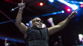 Flo Rida