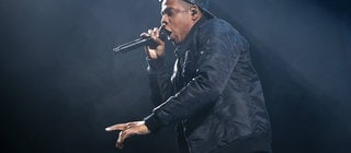 Jay-Z