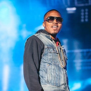 NAS beim Openair Frauenfeld 2014