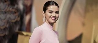 Selena Gomez 2020