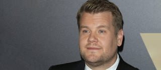 Carpool Karaoke: James Corden erklärt, ob er selbst fährt