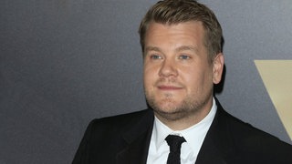 Carpool Karaoke: James Corden erklärt, ob er selbst fährt