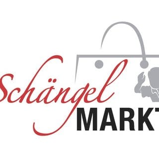 Schängelmarkt Koblenz