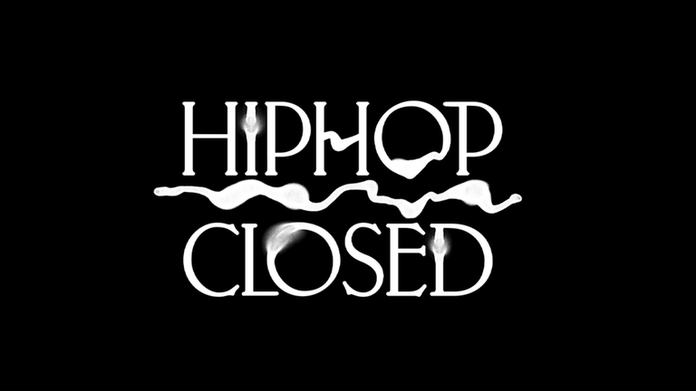 HipHop Open