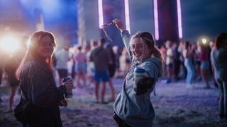 Southside 2023 - Tag 1