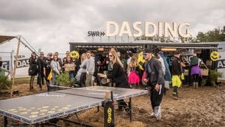 Southside 2024 - Sonntag