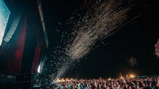 Southside 2023 - Tag 3