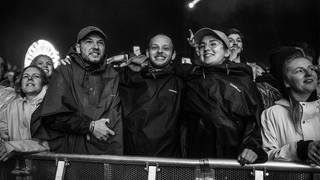 Eure Fotos vom Southside Festival 2024 - Samstag