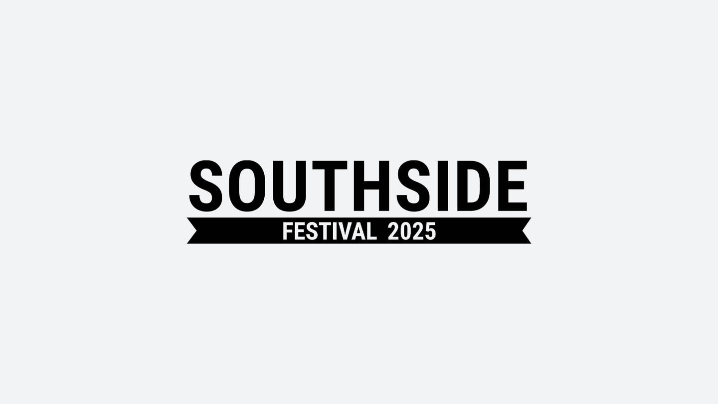 Southside Logo 2025