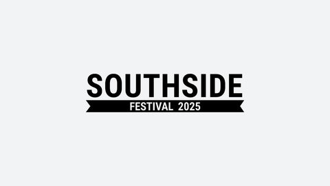 Southside Logo 2025