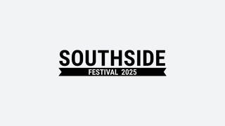 Southside Logo 2025