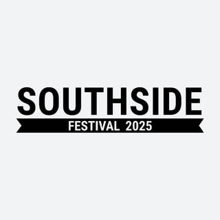 Southside Logo 2025