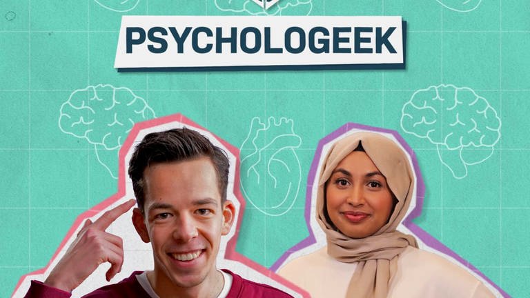 psychologeek