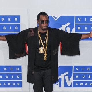 Diddy