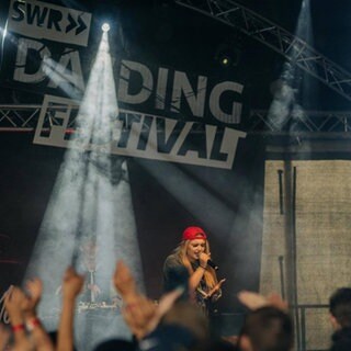 DASDING Festival