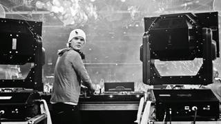 Avicii