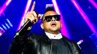 Sean Paul