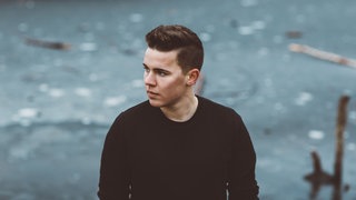 Felix Jaehn