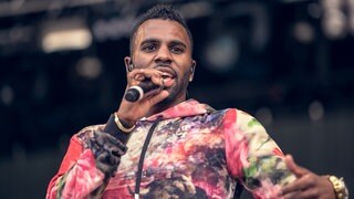 Jason Derulo