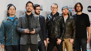 Linkin Park