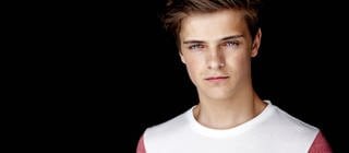 Martin Garrix