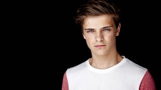 Martin Garrix