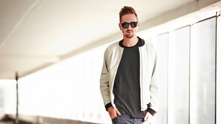 Robin Schulz