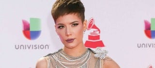 Halsey