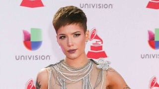 Halsey