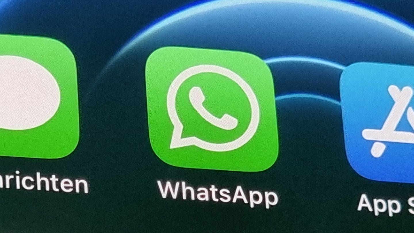 WhatsApp: Will you be able to order pizza in the app soon?  – NEWSZONE