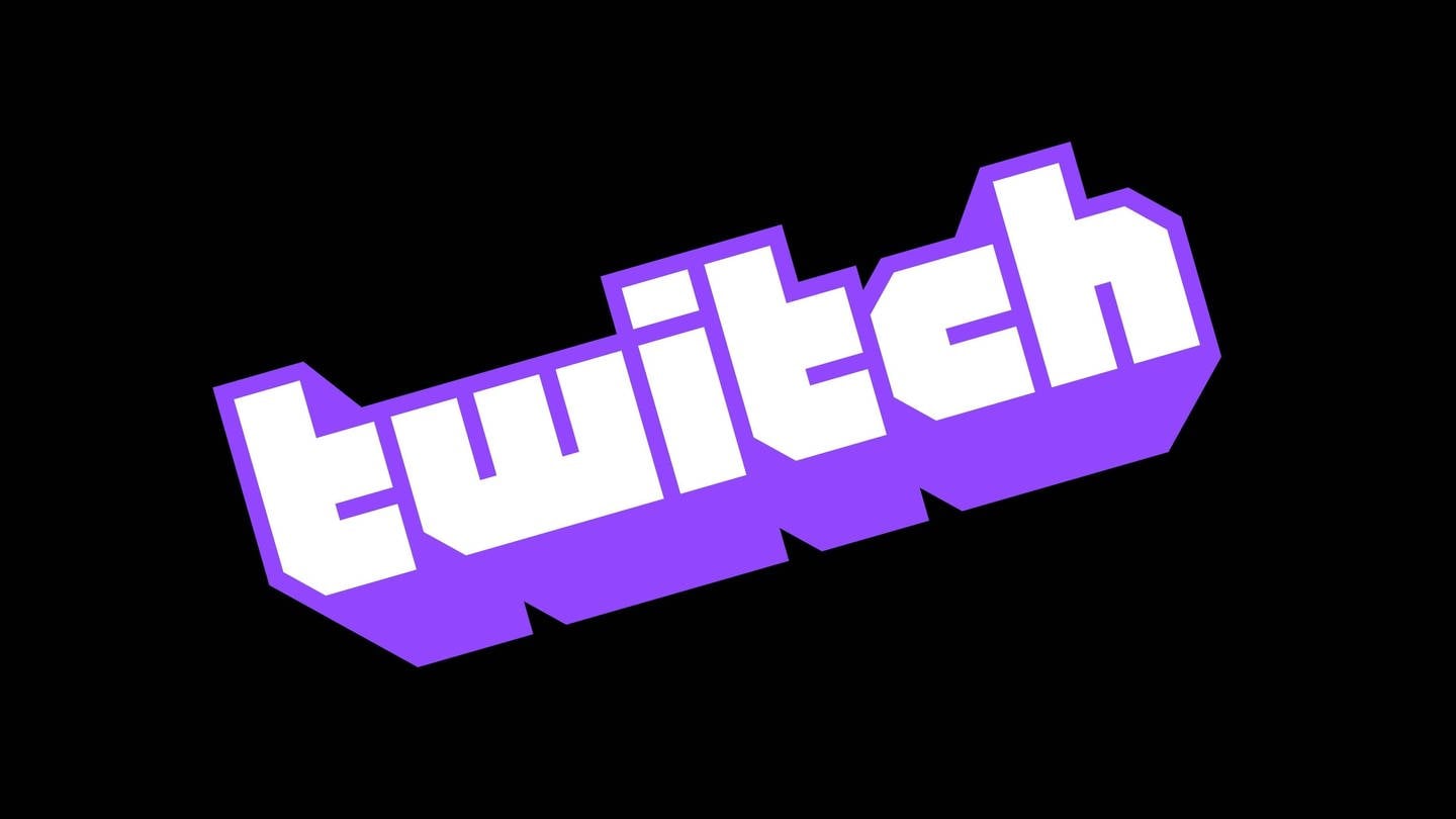 Twitch лагает. Твич бан. Вип Твич.