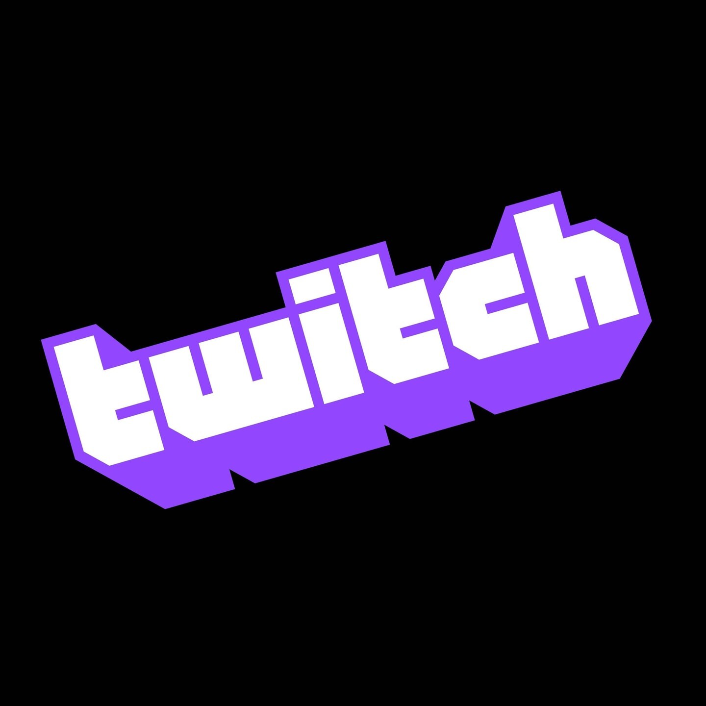 Twitch Logo Maker Design A Twitch Logo In Minutes | lupon.gov.ph