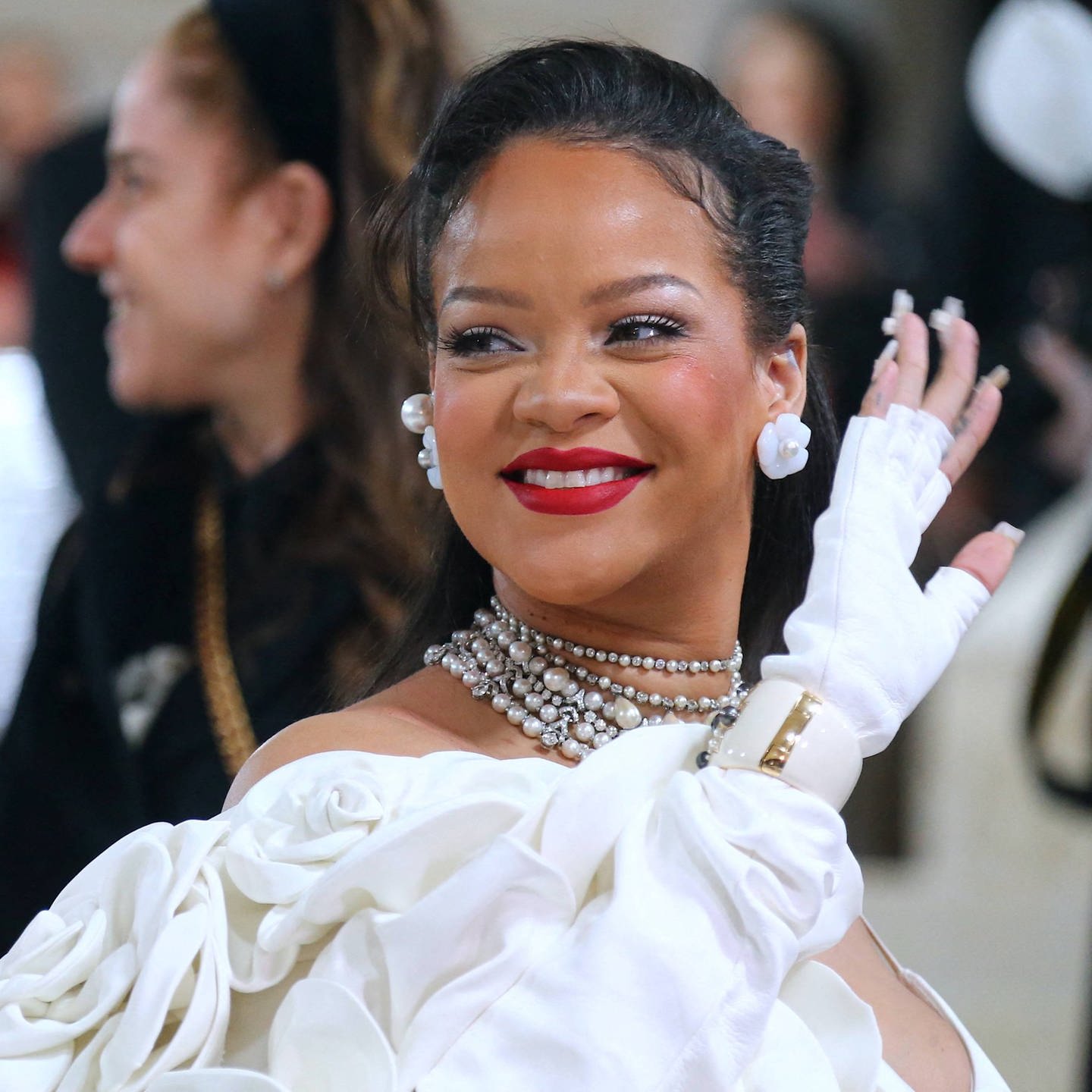 Rihanna back XXLTour und zwei neue Alben? NEWSZONE