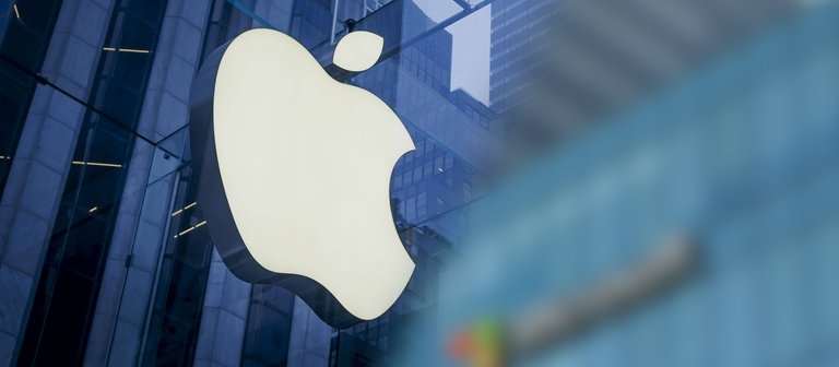 Nicht Mehr Apple! Microsoft Ist Die Wertvollste Firma Der Welt 🤑 - NEWSZONE