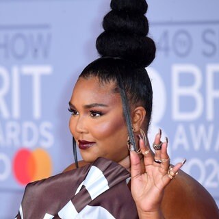 Lizzo beschwert sich  via Instagram über Vorwürfe und Hate: "I QUIT"