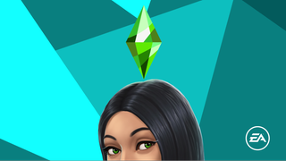 "Die Sims 5": Angeblich wurden die Open-World-Map und das Gameplay der Android-Version geleakt.