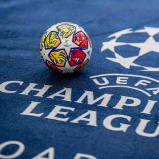 Bayer Leverkusen hat in der Europa League gegen Aston Villa gewonnen. Damit wächst die Chance auf einen fünften Platz in der Champions League. 