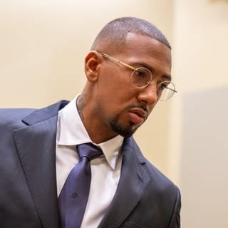 Fußballer Jérôme Boateng vor Gericht - Prozess wird neu aufgerollt.