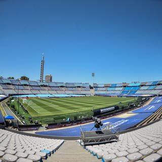 Estádio Centenário