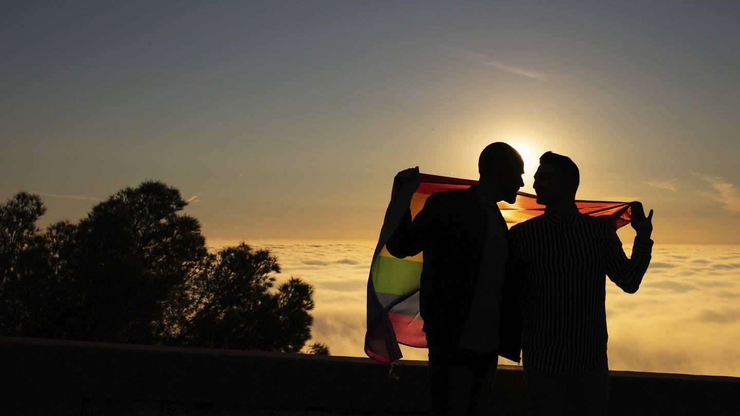 In Mauritius ist Sex zwischen Männern per Gesetz verboten. Das Oberste Gericht hat dies nun als verfassungswidrig und diskriminierend bezeichnet.