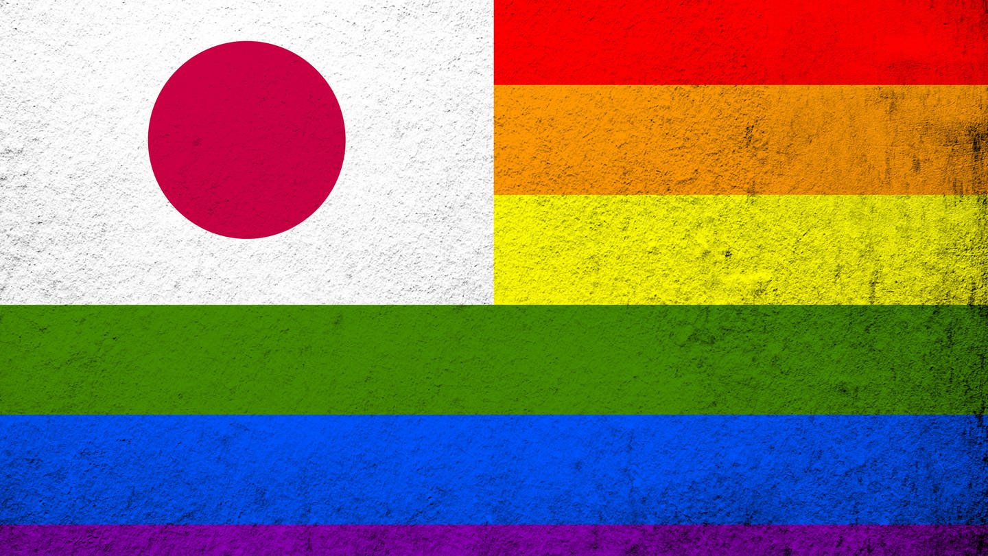 Das Oberste Gericht in Japan hat die Sterilisationspflicht für Transmenschen als verfassungswidrig erklärt.