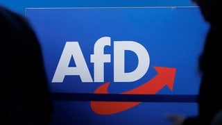 Der Verfassungsschutz hat den AfD-Landesverband Sachsen-Anhalt als "gesichert rechtsextremistisch" eingestuft.