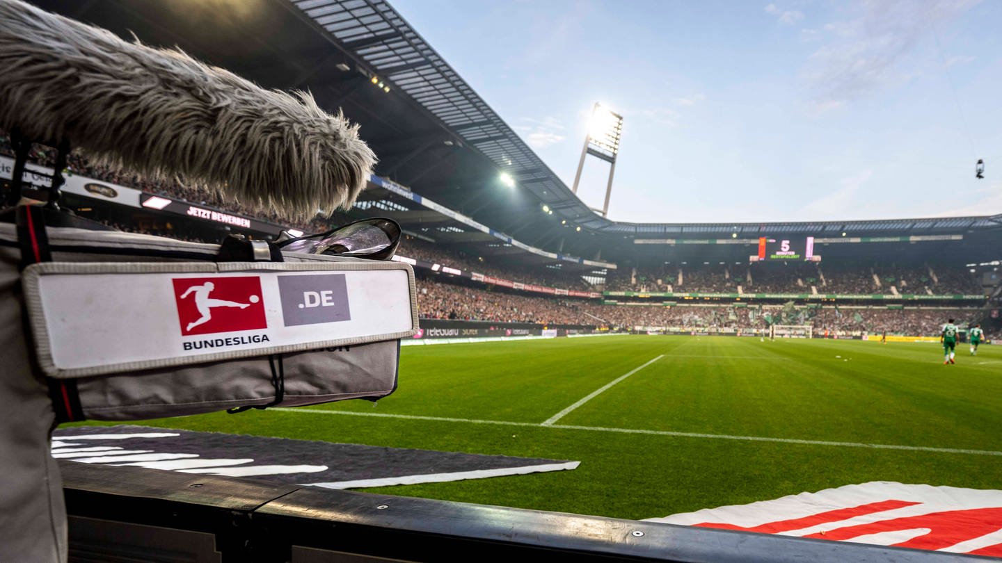 Die Vereine aus der Bundesliga haben für den Einstieg eines Investors gestimmt. Was sich die DFL erhofft, steht hier.