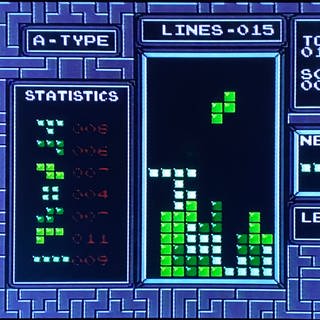 Tetris