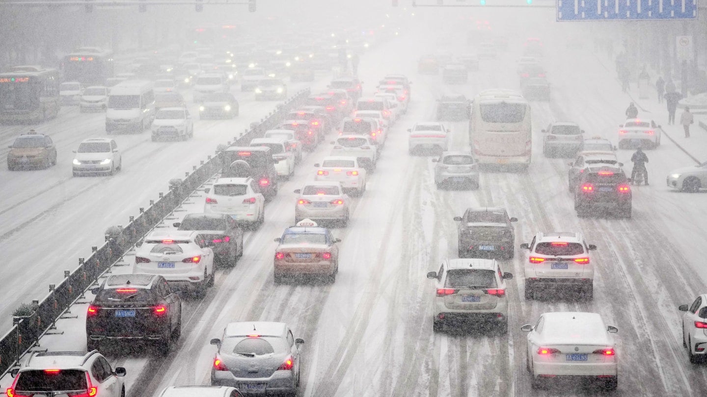 Schneechaos-Gl-tte-Unwetter-Hier-wird-der-Winter-jetzt-besonders-heftig